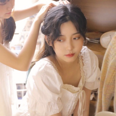 Furry兽圈创作趋势兽圈社群