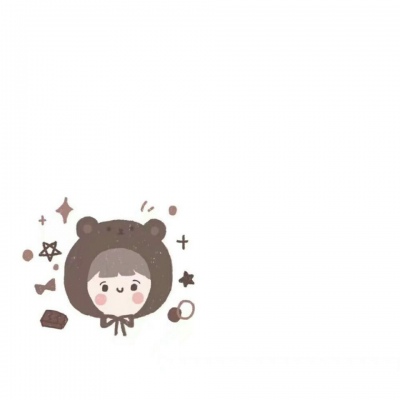 Furry插画色彩解析FurryQQ群